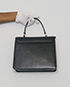 Katia Bag, back view